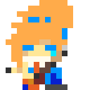 RustFreQ Mimi